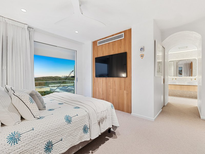 Photo - 1 Baswyn Mews, Kingscliff NSW 2487 - Image 23