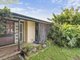 Photo - 1 Batavia Place, Willmot NSW 2770 - Image 1