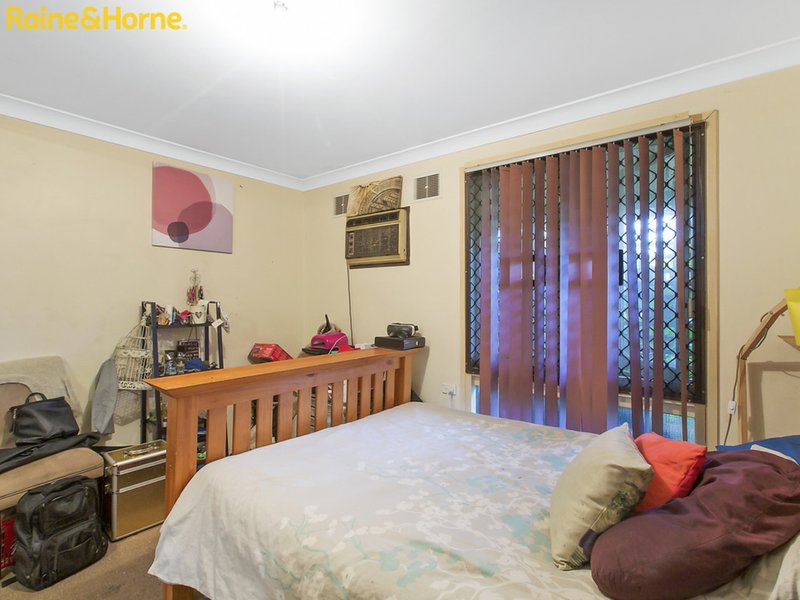 Photo - 1 Batavia Place, Willmot NSW 2770 - Image 7