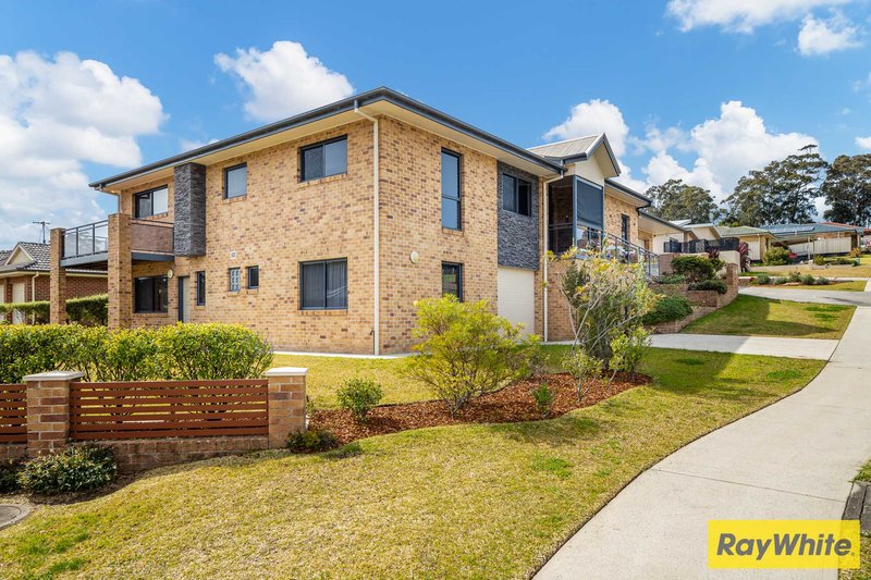 1 Batman Place, Sunshine Bay NSW 2536