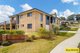 Photo - 1 Batman Place, Sunshine Bay NSW 2536 - Image 1