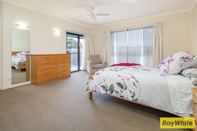 Photo - 1 Batman Place, Sunshine Bay NSW 2536 - Image 4