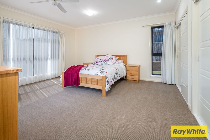 Photo - 1 Batman Place, Sunshine Bay NSW 2536 - Image 5