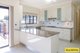 Photo - 1 Batman Place, Sunshine Bay NSW 2536 - Image 9