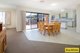 Photo - 1 Batman Place, Sunshine Bay NSW 2536 - Image 10