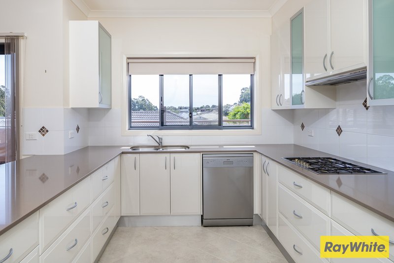 Photo - 1 Batman Place, Sunshine Bay NSW 2536 - Image 11