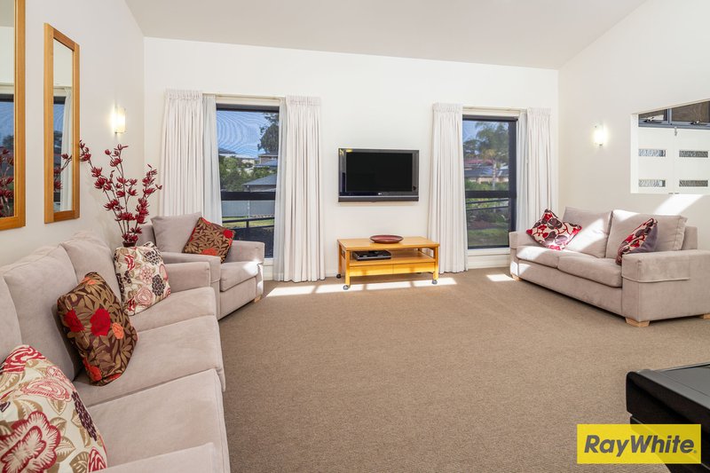 Photo - 1 Batman Place, Sunshine Bay NSW 2536 - Image 13