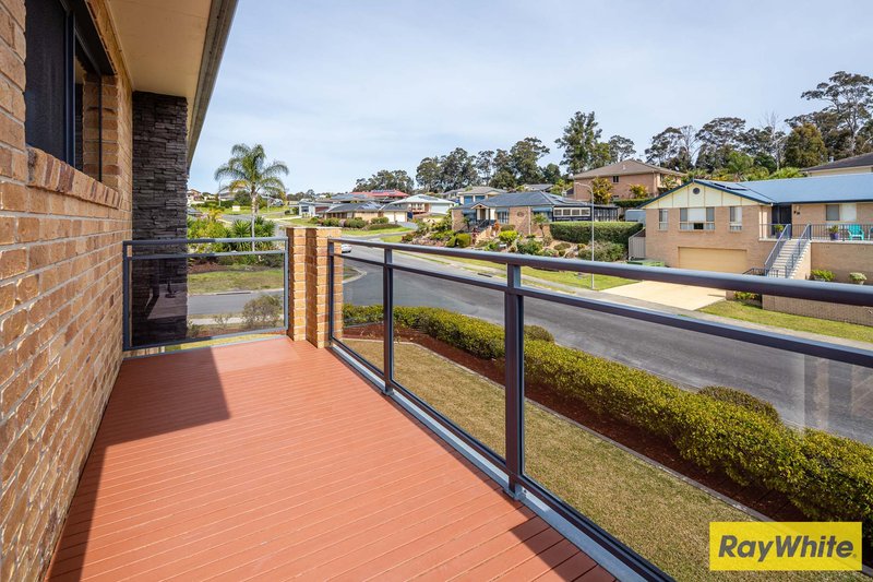 Photo - 1 Batman Place, Sunshine Bay NSW 2536 - Image 16