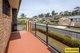 Photo - 1 Batman Place, Sunshine Bay NSW 2536 - Image 16