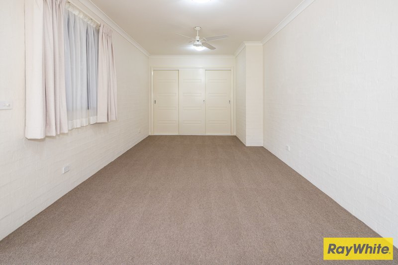 Photo - 1 Batman Place, Sunshine Bay NSW 2536 - Image 21