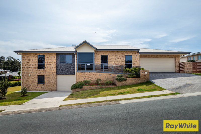 Photo - 1 Batman Place, Sunshine Bay NSW 2536 - Image 22