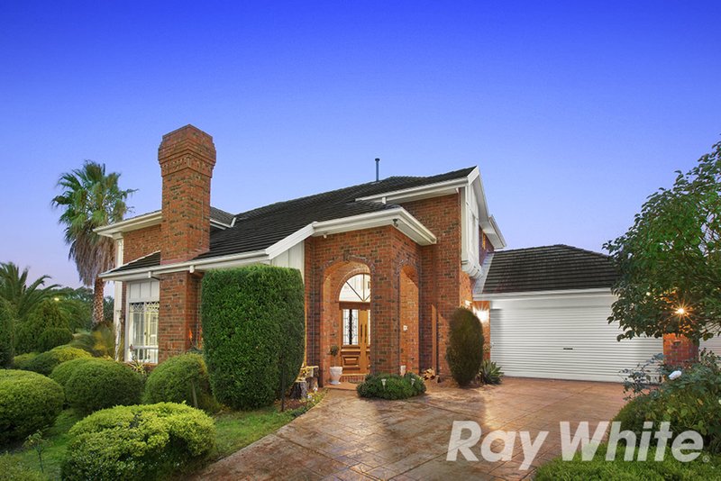 1 Batten Place, Aspendale Gardens VIC 3195