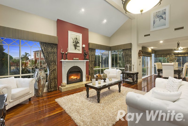 Photo - 1 Batten Place, Aspendale Gardens VIC 3195 - Image 4