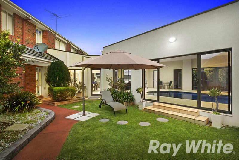 Photo - 1 Batten Place, Aspendale Gardens VIC 3195 - Image 11