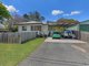 Photo - 1 Battye Street, Basin Pocket QLD 4305 - Image 1