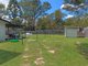 Photo - 1 Battye Street, Basin Pocket QLD 4305 - Image 13