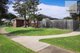 Photo - 1 Bay Court, Gladstone Park VIC 3043 - Image 4