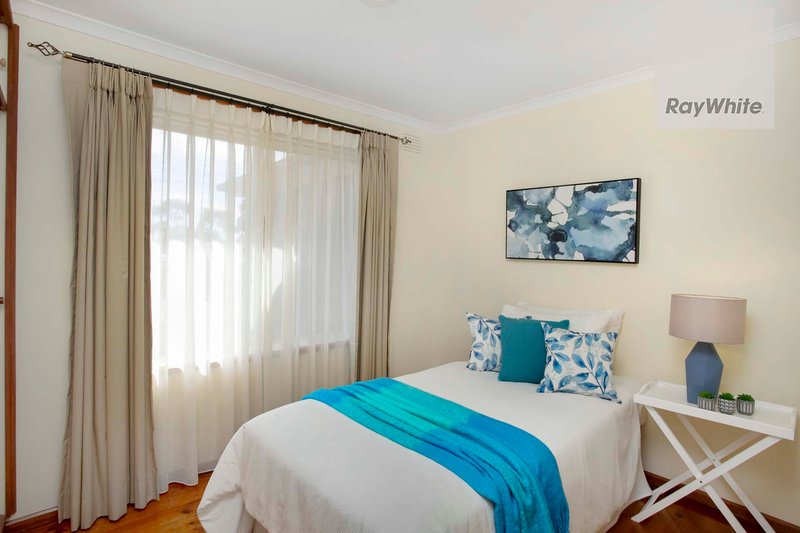 Photo - 1 Bay Court, Gladstone Park VIC 3043 - Image 15