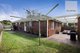 Photo - 1 Bay Court, Gladstone Park VIC 3043 - Image 18