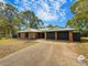 Photo - 1 Bay Drive, Russell Island QLD 4184 - Image 1