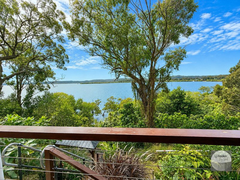 Photo - 1 Bay Drive, Russell Island QLD 4184 - Image 2