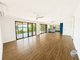 Photo - 1 Bay Drive, Russell Island QLD 4184 - Image 3