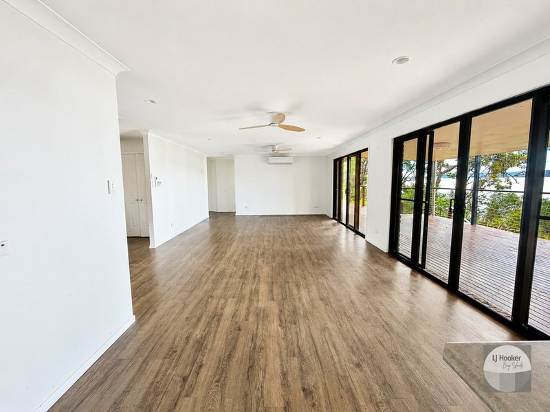 Photo - 1 Bay Drive, Russell Island QLD 4184 - Image 7