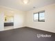 Photo - 1 Bay Way, Point Cook VIC 3030 - Image 7