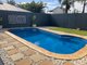 Photo - 1 Baybreeze Close, Deception Bay QLD 4508 - Image 2