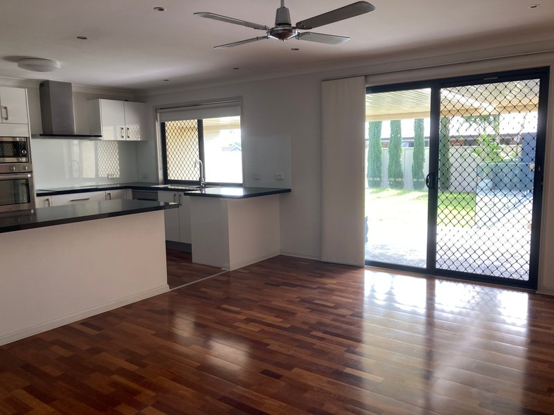 Photo - 1 Baybreeze Close, Deception Bay QLD 4508 - Image 7