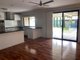 Photo - 1 Baybreeze Close, Deception Bay QLD 4508 - Image 7