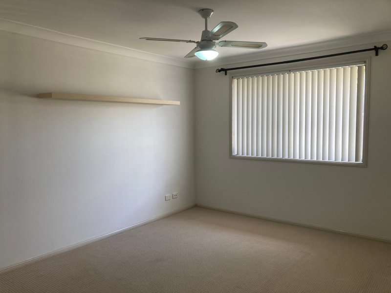 Photo - 1 Baybreeze Close, Deception Bay QLD 4508 - Image 13