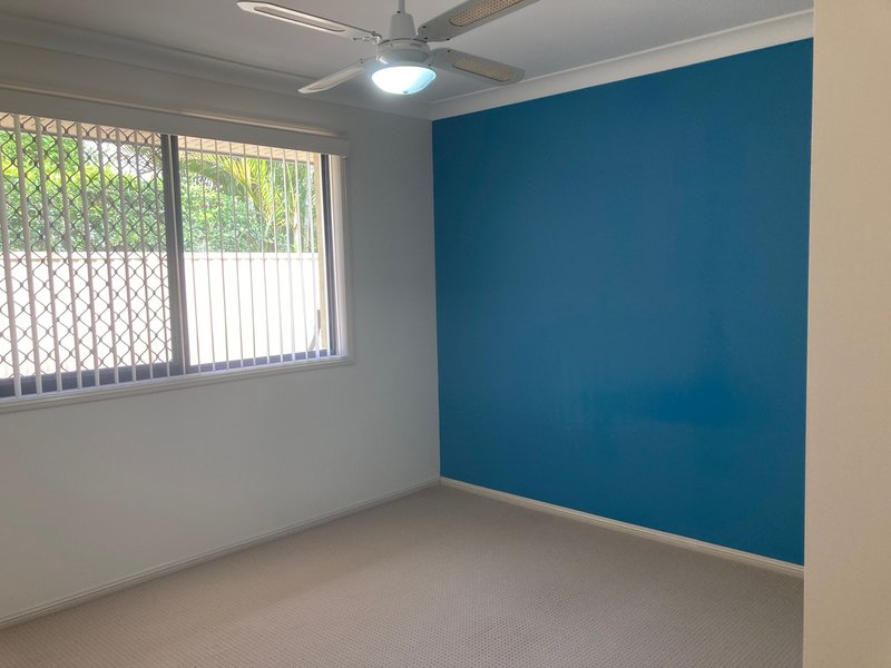 Photo - 1 Baybreeze Close, Deception Bay QLD 4508 - Image 15