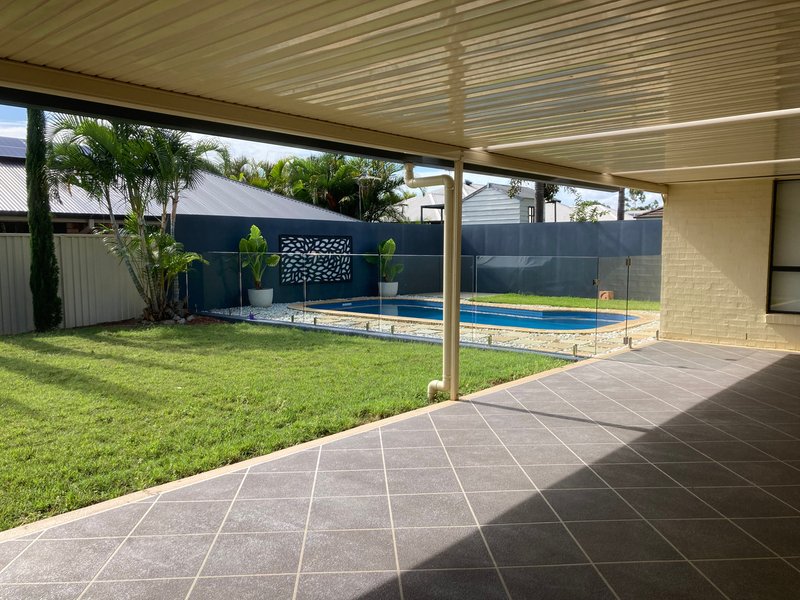 Photo - 1 Baybreeze Close, Deception Bay QLD 4508 - Image 17