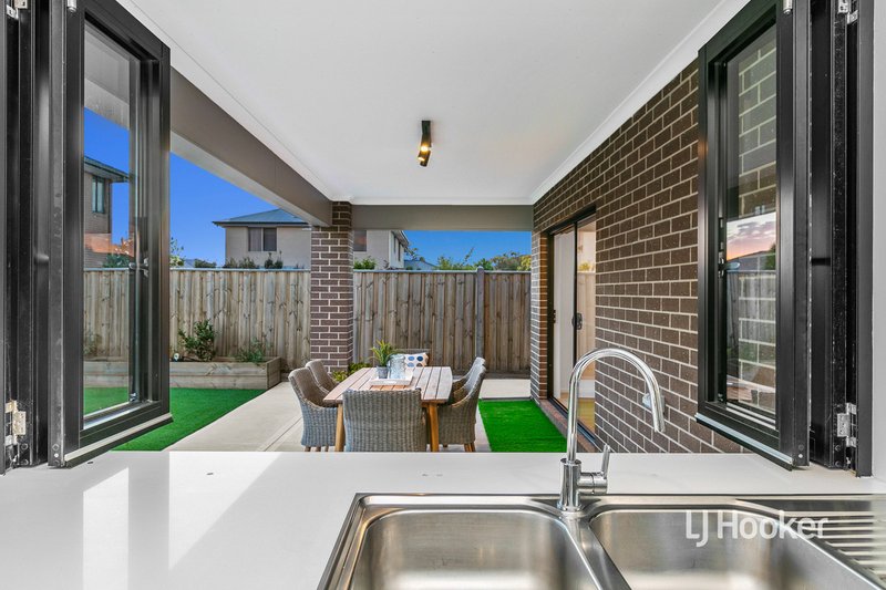 Photo - 1 Baycrest Drive, Point Cook VIC 3030 - Image 14