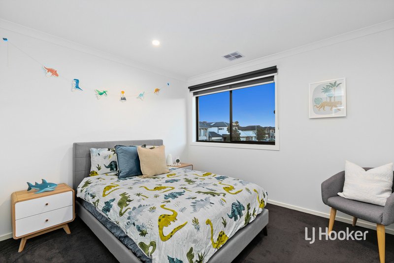 Photo - 1 Baycrest Drive, Point Cook VIC 3030 - Image 20