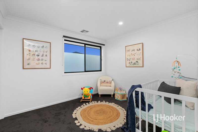 Photo - 1 Baycrest Drive, Point Cook VIC 3030 - Image 21