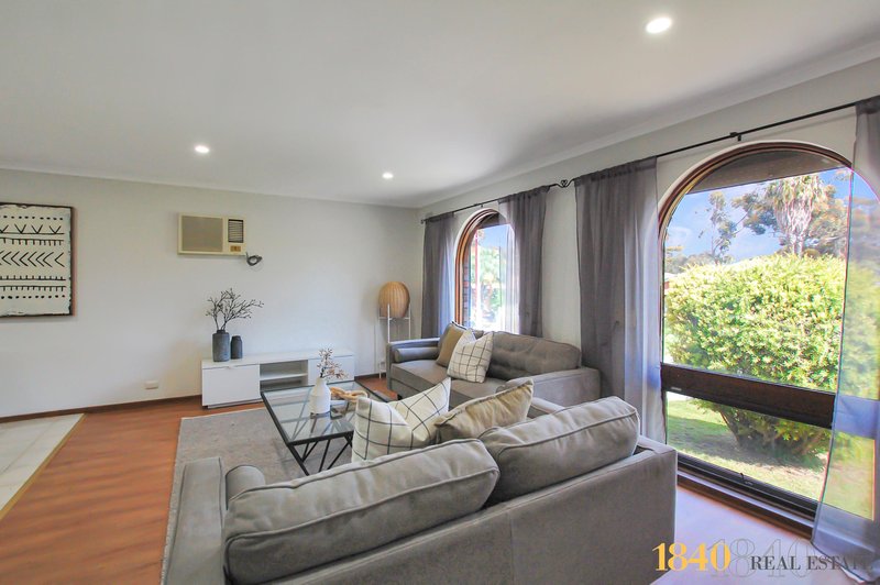 Photo - 1 Baymor Court, Modbury SA 5092 - Image 2