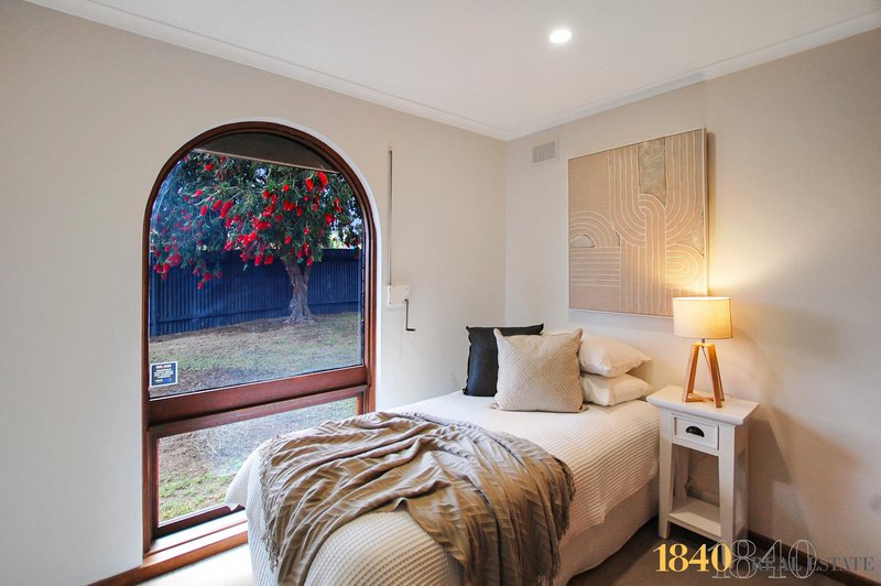 Photo - 1 Baymor Court, Modbury SA 5092 - Image 12