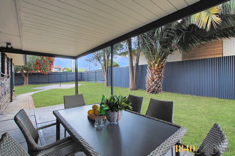 Photo - 1 Baymor Court, Modbury SA 5092 - Image 13