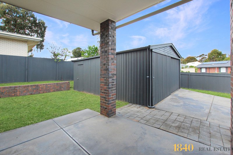 Photo - 1 Baymor Court, Modbury SA 5092 - Image 15