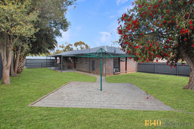 Photo - 1 Baymor Court, Modbury SA 5092 - Image 16