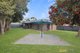 Photo - 1 Baymor Court, Modbury SA 5092 - Image 16