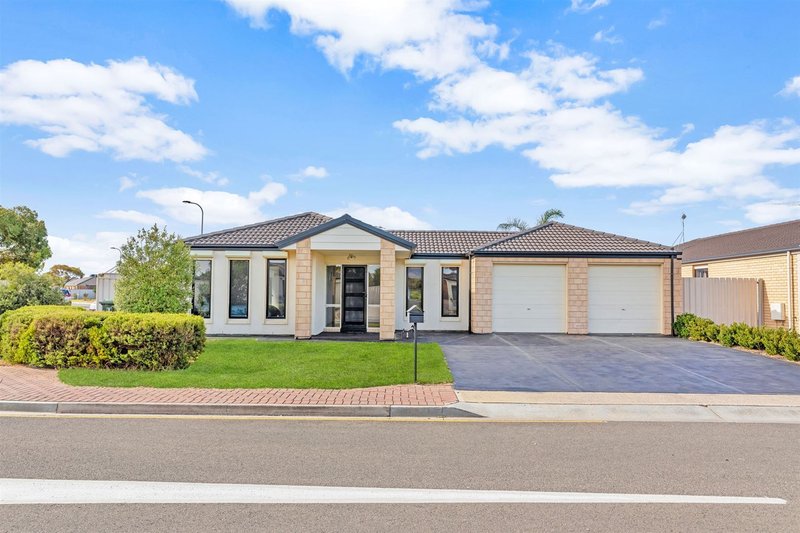 1 Bayside Avenue, Aldinga Beach SA 5173