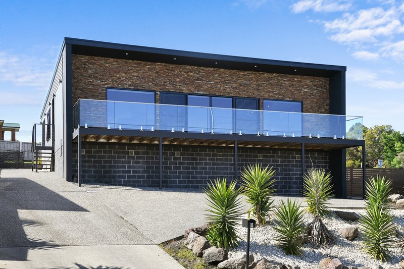 1 Bayview Court, Sorell TAS 7172