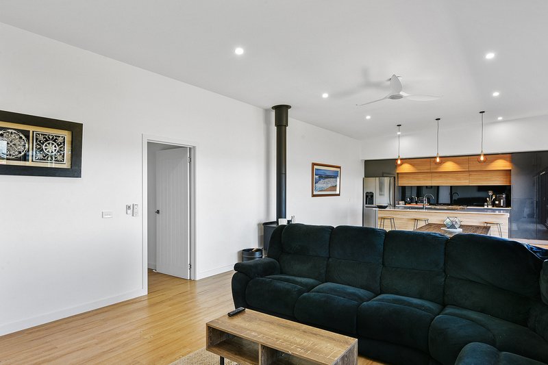 Photo - 1 Bayview Court, Sorell TAS 7172 - Image 11