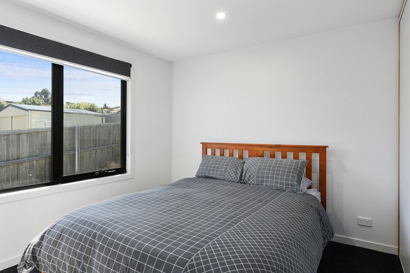 Photo - 1 Bayview Court, Sorell TAS 7172 - Image 18