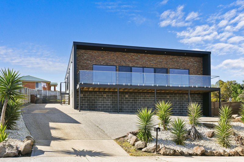 Photo - 1 Bayview Court, Sorell TAS 7172 - Image 22