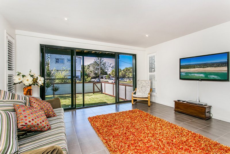 Photo - 1 Beach Avenue, South Golden Beach NSW 2483 - Image 22