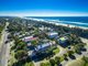 Photo - 1 Beach Avenue, South Golden Beach NSW 2483 - Image 26